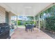 43 Woodrose Road, Morayfield QLD 4506