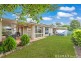 43 Woodrose Road, Morayfield QLD 4506