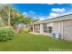 43 Woodrose Road, Morayfield QLD 4506