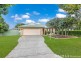 43 Woodrose Road, Morayfield QLD 4506