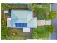 43 Woodrose Road, Morayfield QLD 4506