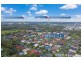 43 Woodrose Road, Morayfield QLD 4506