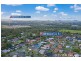 43 Woodrose Road, Morayfield QLD 4506