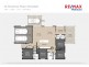 43 Woodrose Road, Morayfield QLD 4506 Floorplan
