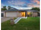 60 Woodrose Road, Morayfield QLD 4506