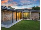 60 Woodrose Road, Morayfield QLD 4506
