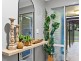 60 Woodrose Road, Morayfield QLD 4506