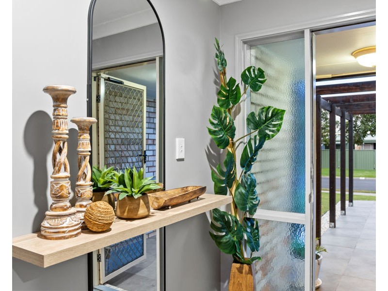 60 Woodrose Road, Morayfield QLD 4506