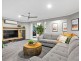 60 Woodrose Road, Morayfield QLD 4506