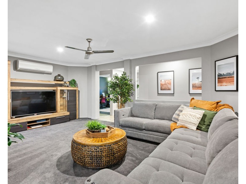 60 Woodrose Road, Morayfield QLD 4506