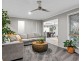 60 Woodrose Road, Morayfield QLD 4506