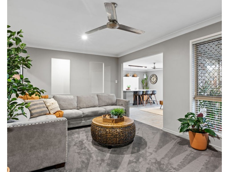 60 Woodrose Road, Morayfield QLD 4506