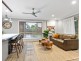 60 Woodrose Road, Morayfield QLD 4506