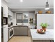 60 Woodrose Road, Morayfield QLD 4506