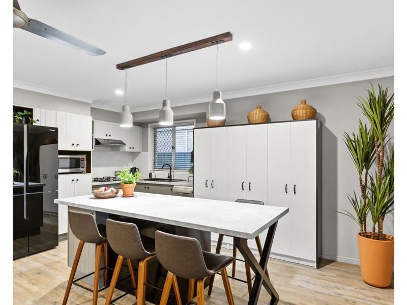 60 Woodrose Road, Morayfield QLD 4506