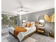 60 Woodrose Road, Morayfield QLD 4506