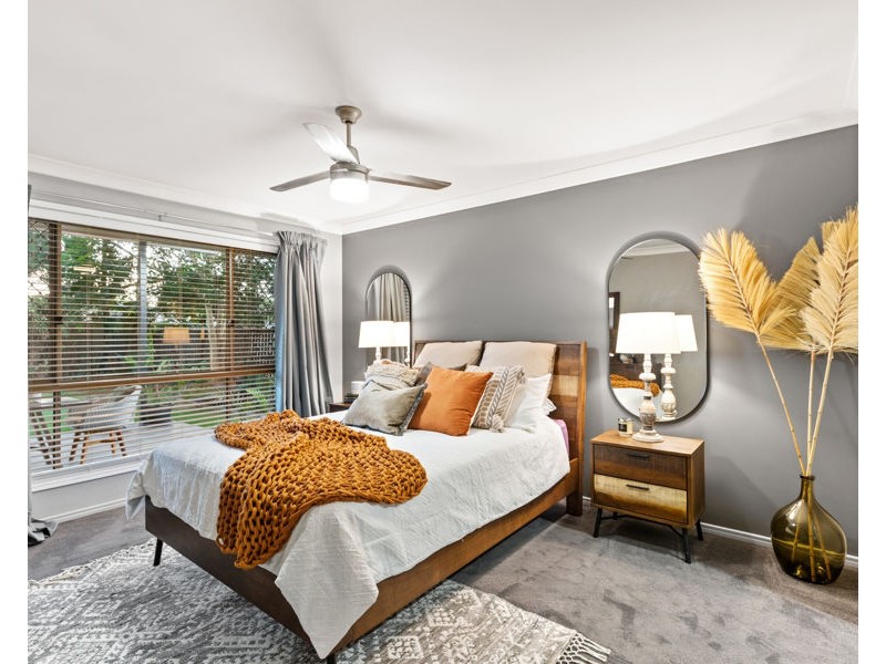 60 Woodrose Road, Morayfield QLD 4506