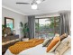 60 Woodrose Road, Morayfield QLD 4506
