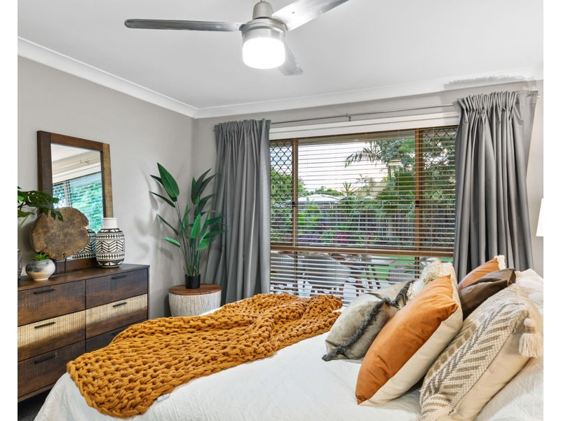 60 Woodrose Road, Morayfield QLD 4506