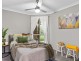 60 Woodrose Road, Morayfield QLD 4506
