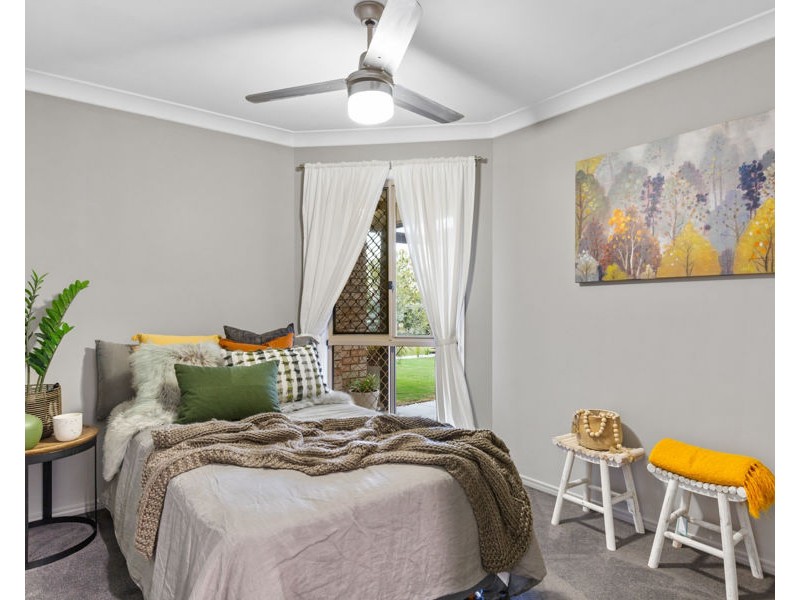 60 Woodrose Road, Morayfield QLD 4506