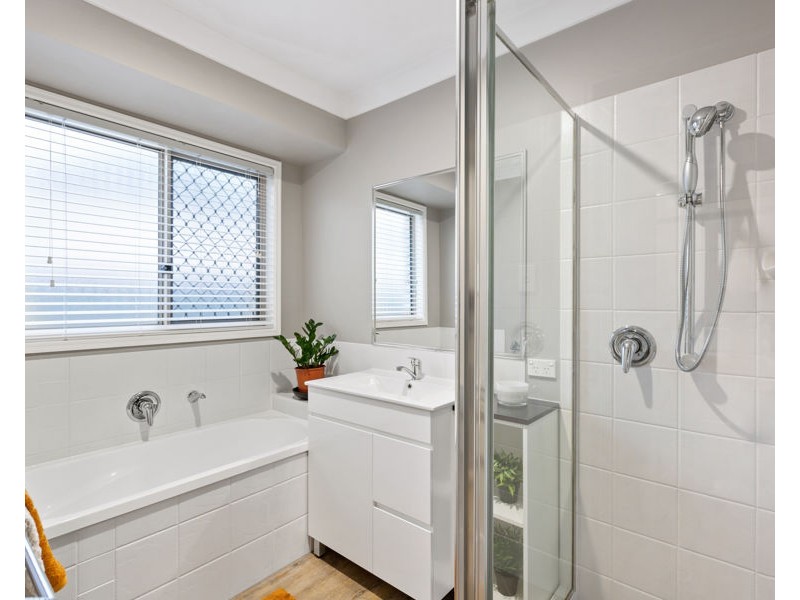 60 Woodrose Road, Morayfield QLD 4506