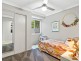 60 Woodrose Road, Morayfield QLD 4506