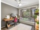 60 Woodrose Road, Morayfield QLD 4506