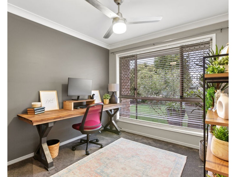 60 Woodrose Road, Morayfield QLD 4506