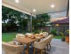 60 Woodrose Road, Morayfield QLD 4506