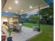 60 Woodrose Road, Morayfield QLD 4506