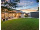 60 Woodrose Road, Morayfield QLD 4506