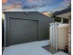60 Woodrose Road, Morayfield QLD 4506