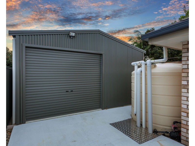60 Woodrose Road, Morayfield QLD 4506