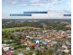 60 Woodrose Road, Morayfield QLD 4506
