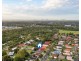 60 Woodrose Road, Morayfield QLD 4506