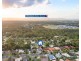 60 Woodrose Road, Morayfield QLD 4506