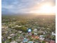 60 Woodrose Road, Morayfield QLD 4506