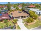 58 Forest Ridge Drive, Narangba QLD 4504