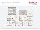 58 Forest Ridge Drive, Narangba QLD 4504 Floorplan