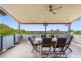 7 Areca Court, Narangba QLD 4504