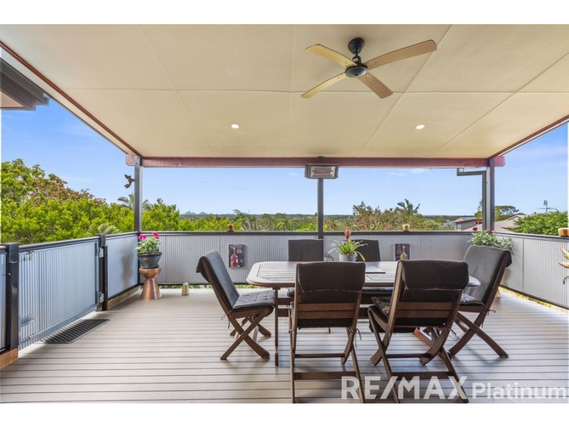 7 Areca Court, Narangba QLD 4504