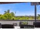7 Areca Court, Narangba QLD 4504