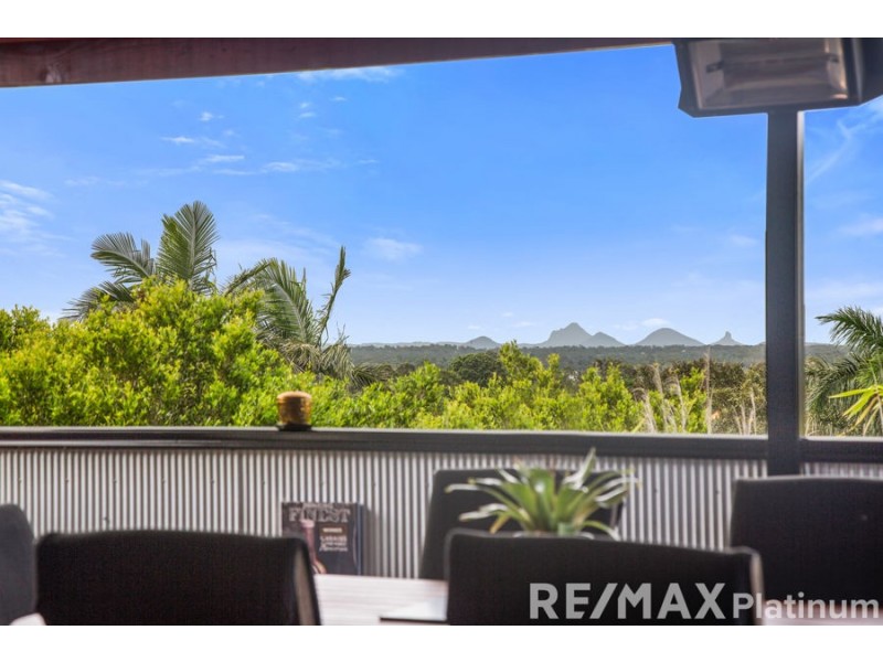 7 Areca Court, Narangba QLD 4504