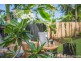 7 Areca Court, Narangba QLD 4504
