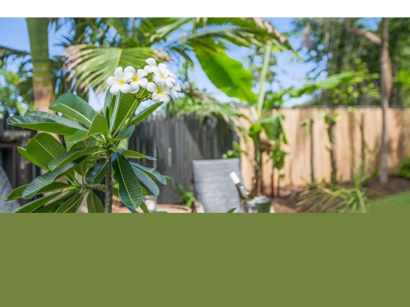 7 Areca Court, Narangba QLD 4504