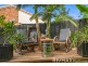 7 Areca Court, Narangba QLD 4504