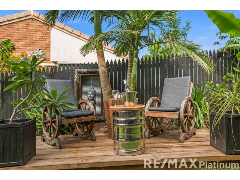 7 Areca Court, Narangba QLD 4504