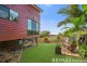 7 Areca Court, Narangba QLD 4504