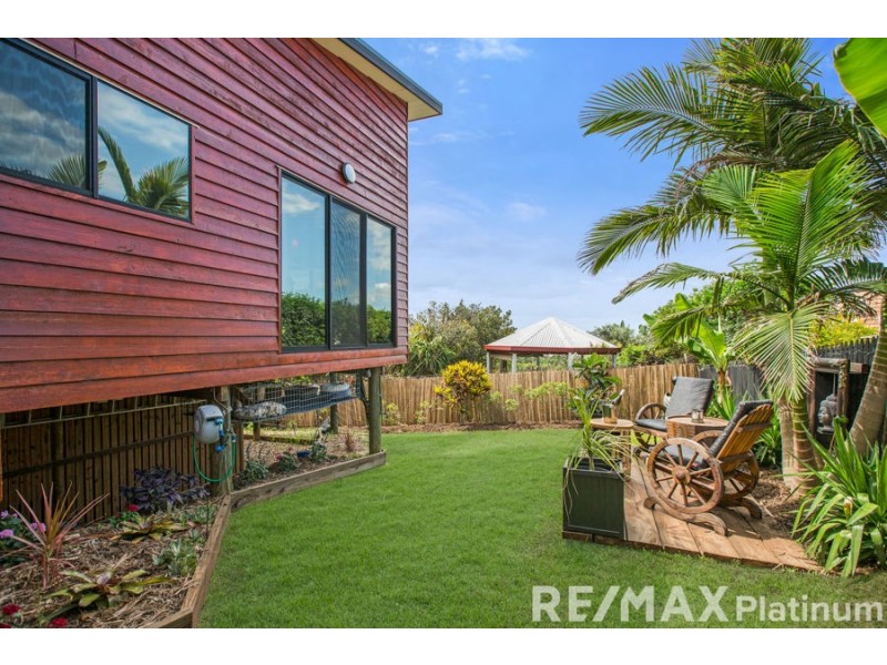 7 Areca Court, Narangba QLD 4504